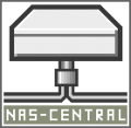 Nas-central.png