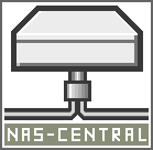 nas central