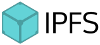 ipfs